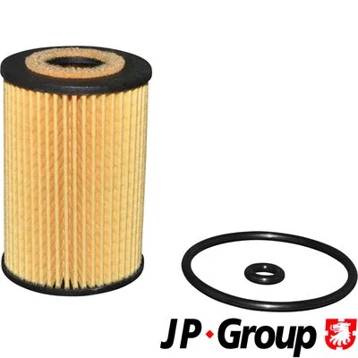 Oil Filter (1318501400)