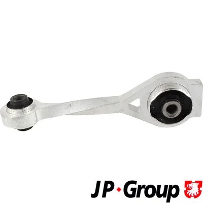 Mounting, engine (4317900800)