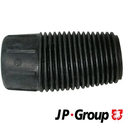 Protective Cap/Bellow, shock absorber (1242700200)
