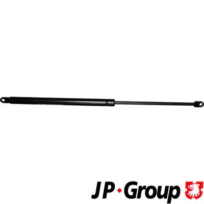 Gas Spring, boot/cargo area (1481203600)