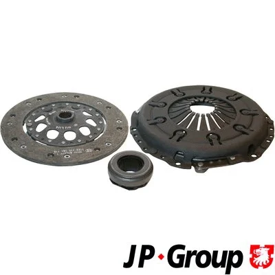 Clutch Kit (1130403610)