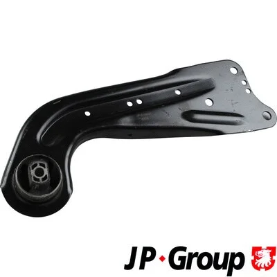 Control/Trailing Arm, wheel suspension (1140109980)