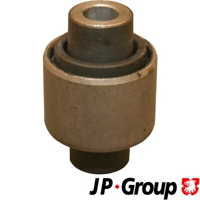Mounting, control/trailing arm (1150300200)