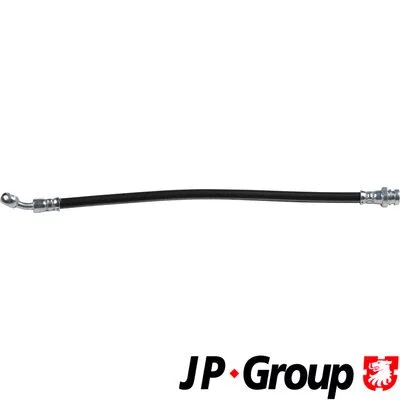 Brake Hose (3561700570)