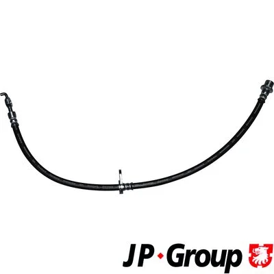 Brake Hose (4861600970)
