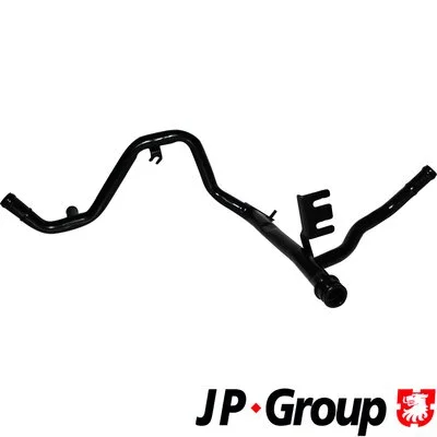 Coolant Pipe (1114402900)