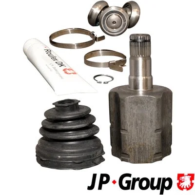 Joint Kit, drive shaft (1143501710)