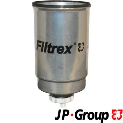 Fuel Filter (1518700100)
