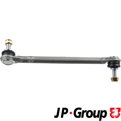 Link/Coupling Rod, stabiliser bar (1340402280)