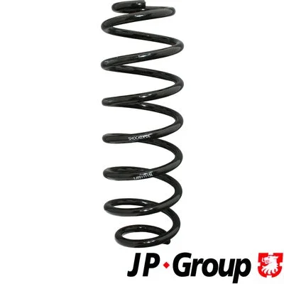 Suspension Spring (1152200700)