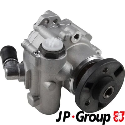 Hydraulic Pump, steering (1445102200)