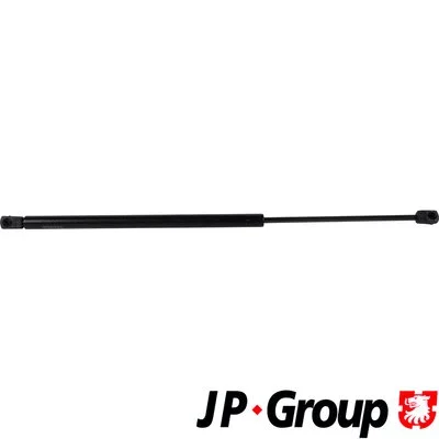 Gas Spring, boot/cargo area (1581202800)