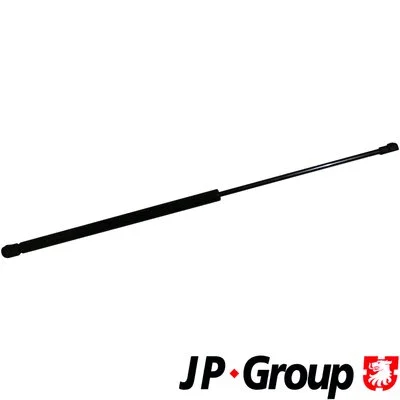 Gas Spring, boot/cargo area (1181204300)