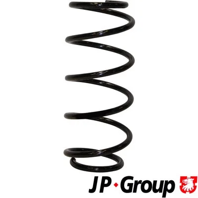 Suspension Spring (1242205200)