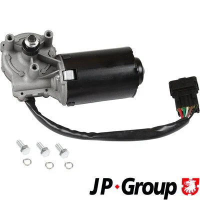 Wiper Motor (4398201300)