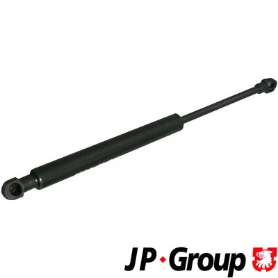 Gas Spring, bonnet (1481200400)