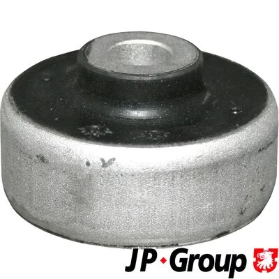 Mounting, control/trailing arm (1140204000)