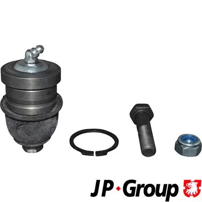 Ball Joint (5040300100)