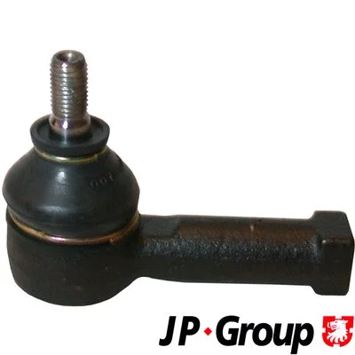 Tie Rod End (1244601100)