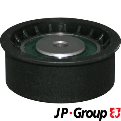 Deflection/Guide Pulley, timing belt (1212203300)