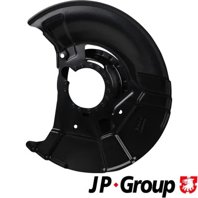 Splash Guard, brake disc (1464202270)