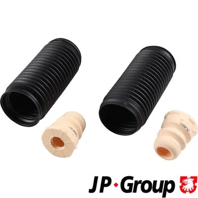 Dust Cover Kit, shock absorber (1142705110)