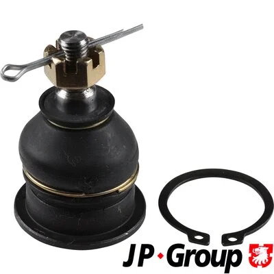 Ball Joint (3440301100)
