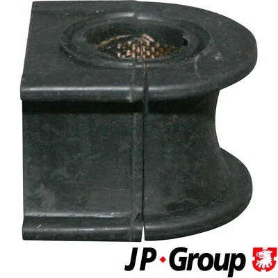 Bushing, stabiliser bar (1540601600)