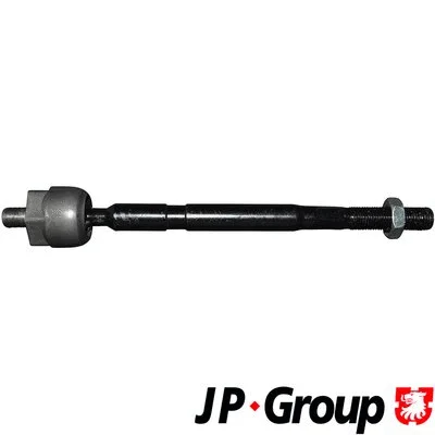 Inner Tie Rod (4144500300)