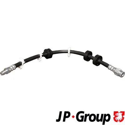 Brake Hose (3361600300)