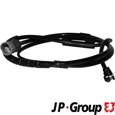 Sensor, brake pad wear (1497303100)