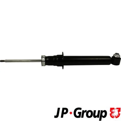 Shock Absorber (1452101400)