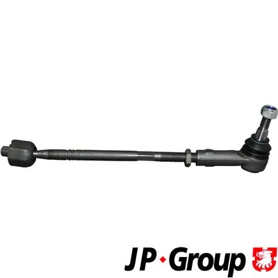 Tie Rod (1144403480)