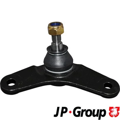 Ball Joint (6040300180)