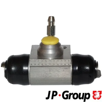 Wheel Brake Cylinder (1161300500)