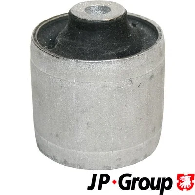Mounting, control/trailing arm (1140205000)