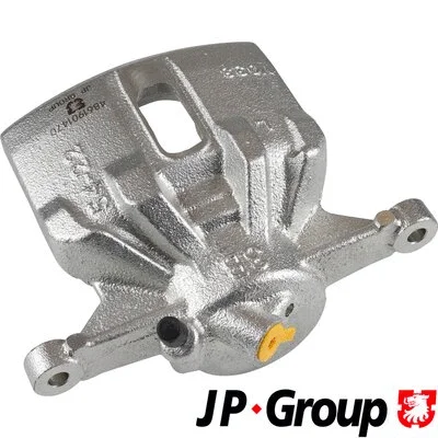 Brake Caliper (4861901470)