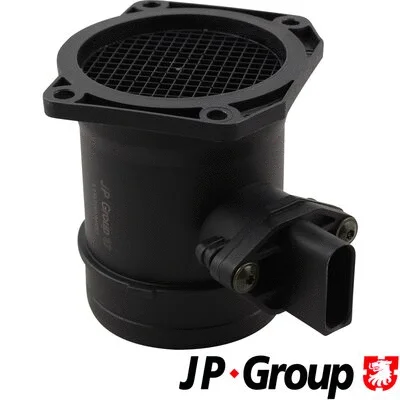 Mass Air Flow Sensor (1193903800)