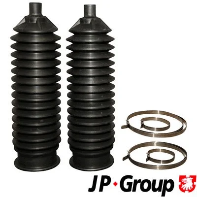 Bellow Kit, steering (1544700310)