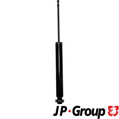 Shock Absorber (3152100700)