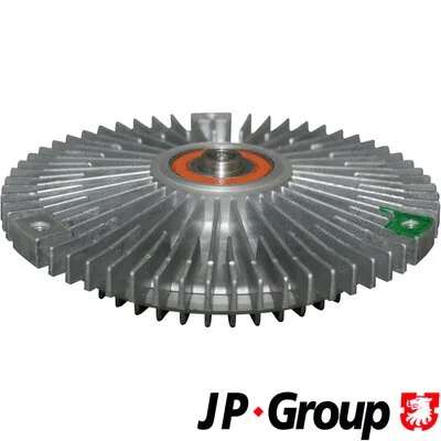 Clutch, radiator fan (1314901100)