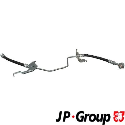 Brake Hose (1261700700)