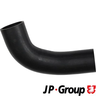 Hose, air supply (1316000200)