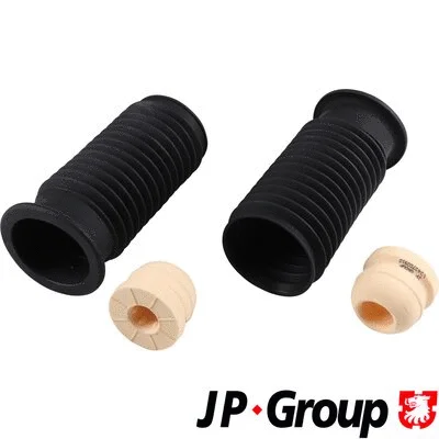 Dust Cover Kit, shock absorber (1242702910)
