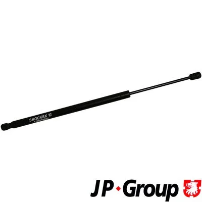 Gas Spring, boot/cargo area (1181204900)