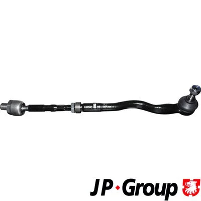 Tie Rod (1444400980)