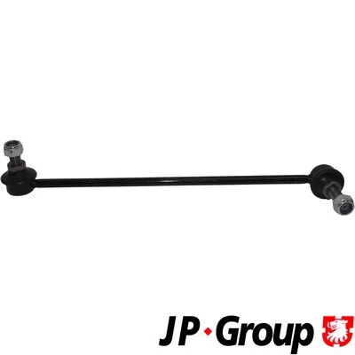 Link/Coupling Rod, stabiliser bar (1140403180)