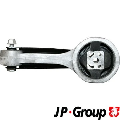 Mounting, automatic transmission (1132406700)
