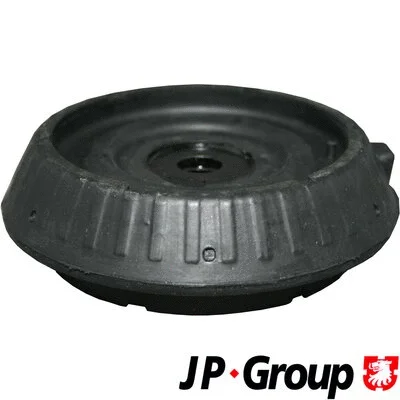 Suspension Strut Support Mount (1552400400)
