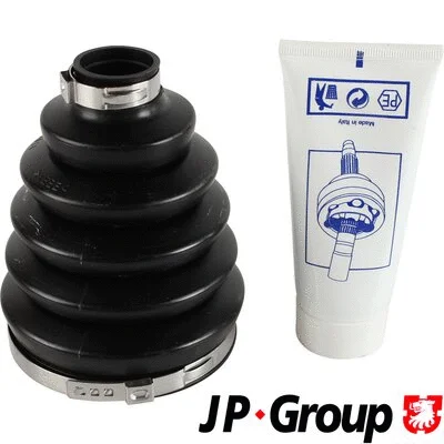 Bellow Kit, drive shaft (1243602810)